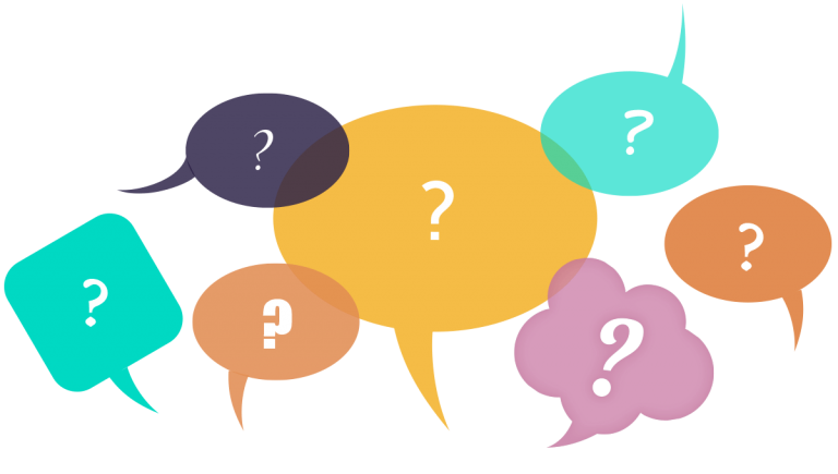 forskellen på en psykolog og en psykoterapeut